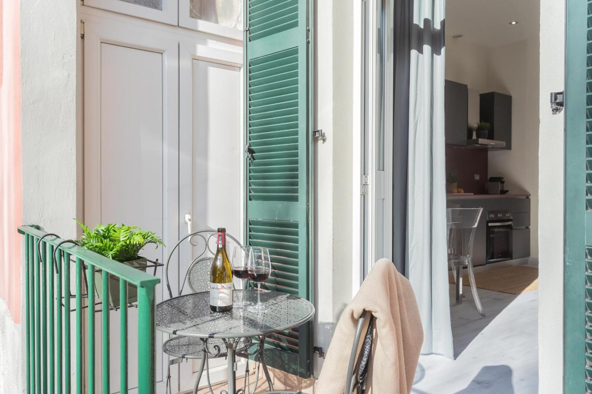 Cernobbio Dream Suites By Rent All Como Exteriör bild