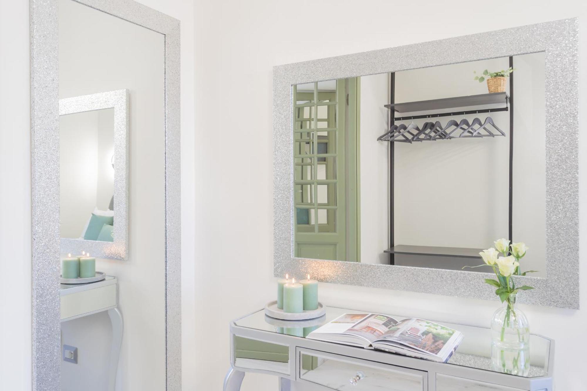 Cernobbio Dream Suites By Rent All Como Exteriör bild